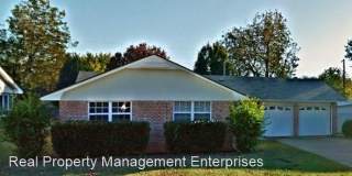 720 Briarcrest Dr 720 Briarcrest Dr Photo Gallery 1