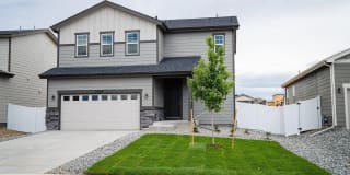 1864 Ruddlesway Drive 1864 Ruddlesway Drive Photo Gallery 1