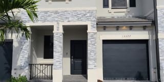 13377 SW 287 ter 13377 SW 287 ter Photo Gallery 1
