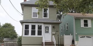 315 Knopf St 315 Knopf St Photo Gallery 1