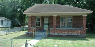 2743 Carnes Ave 2743 Carnes Ave Photo Gallery 1