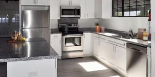 1075 Luapele Drive 1075 Luapele Drive Photo Gallery 1