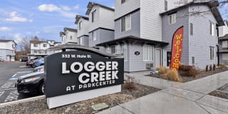 Logger Creek Logger Creek Photo Gallery 1