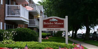 Brinley Manor Brinley Manor Photo Gallery 1