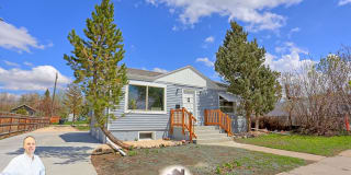 145 South Elk Street 145 South Elk Street Photo Gallery 1