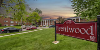 2931 Kenwick Circle, Apt 7 2931 Kenwick Circle, Apt 7 Photo Gallery 1