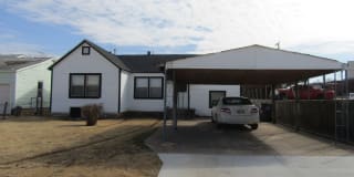 2620 SW Cornell Avenue 2620 SW Cornell Avenue Photo Gallery 1