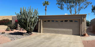 9348 E Sun Lakes Blvd N 9348 E Sun Lakes Blvd N Photo Gallery 1