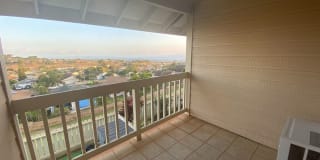 92-1202 Palahia St #Q203 92-1202 Palahia St #Q203 Photo Gallery 1