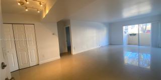 7705 SW 86 7705 SW 86 Photo Gallery 1