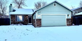2712 Hanover Dr. 2712 Hanover Dr. Photo Gallery 1