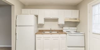 Balfour Forest Apartments Balfour Forest Apartments Photo Gallery 1