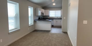 67 West 600 South - C301 67 West 600 South - C301 Photo Gallery 1