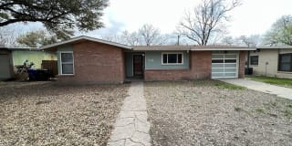 518 CICERO DR 518 CICERO DR Photo Gallery 1