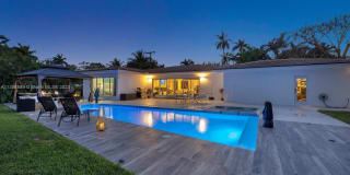10125 Biscayne Blvd 10125 Biscayne Blvd Photo Gallery 1