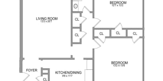 1 Larchmont Acres 1 Larchmont Acres Photo Gallery 1