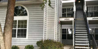 14042 VISTA DRIVE 14042 VISTA DRIVE Photo Gallery 1