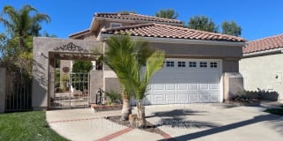 29929 Westlink Dr 29929 Westlink Dr Photo Gallery 1