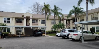 7924 HARDWICK DRIVE 7924 HARDWICK DRIVE Photo Gallery 1