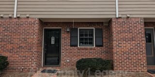 2280 Kings Gate Circle 2280 Kings Gate Circle Photo Gallery 1