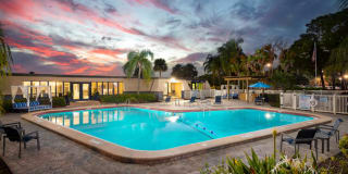 Waterview at Rocky Point Waterview at Rocky Point Photo Gallery 1