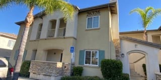 26326 Arboretum Way 26326 Arboretum Way Photo Gallery 1