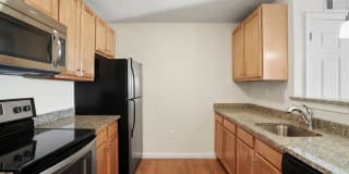 Wakefield Vista Apartments Wakefield Vista Apartments Photo Gallery 1