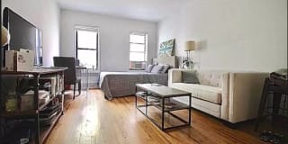 420 W 56th St 420 W 56th St Photo Gallery 1