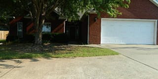 4001 W. Olive St. 4001 W. Olive St. Photo Gallery 1