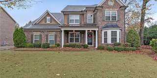 5925 Respite Court 5925 Respite Court Photo Gallery 1