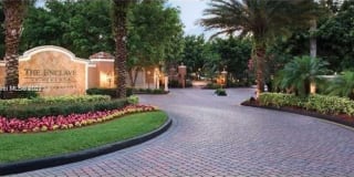 2123 Renaissance Blvd 2123 Renaissance Blvd Photo Gallery 1