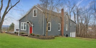 632 Meramec Station Road 632 Meramec Station Road Photo Gallery 1