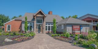 Arbors Of Anderson Arbors Of Anderson Photo Gallery 1