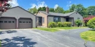 109 Morrison Avenue 109 Morrison Avenue Photo Gallery 1
