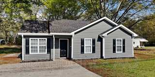 10107 Flat Shoals Rd 10107 Flat Shoals Rd Photo Gallery 1