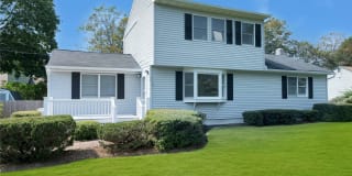 39 Sound Road 39 Sound Road Photo Gallery 1