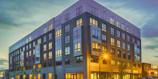 Axiom Apartment Homes Axiom Apartment Homes Photo Gallery 1