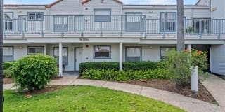 2516 WOODGATE BOULEVARD 2516 WOODGATE BOULEVARD Photo Gallery 1
