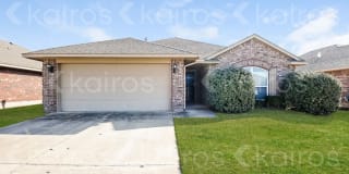 2416 Apple Way 2416 Apple Way Photo Gallery 1
