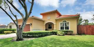 6847 SW 38th St 6847 SW 38th St Photo Gallery 1