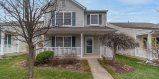 8265 altair st 8265 altair st Photo Gallery 1