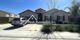 7644 Fey Wy 7644 Fey Wy Photo Gallery 1