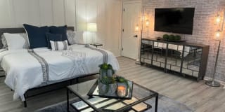 3 Louwine Way B 3 Louwine Way B Photo Gallery 1