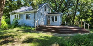 1150 49th Street 1150 49th Street Photo Gallery 1