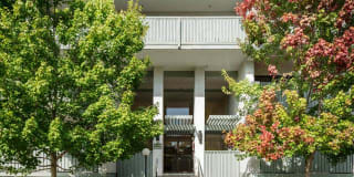 400 Ortega AVE 100 400 Ortega AVE 100 Photo Gallery 1