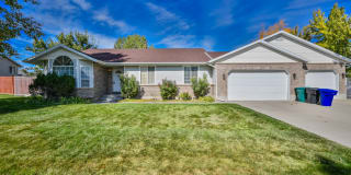 4874 West 8660 South 4874 West 8660 South Photo Gallery 1