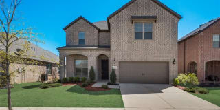 16420 Amistad Avenue 16420 Amistad Avenue Photo Gallery 1