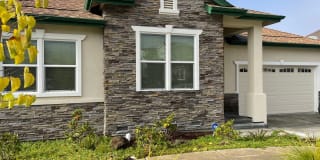 1920 Gardenview Cir, 1920 Gardenview Cir, Photo Gallery 1