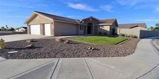 12390 E CALLE LA PRIMERA 12390 E CALLE LA PRIMERA Photo Gallery 1