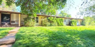 606 Parker Street 606 Parker Street Photo Gallery 1